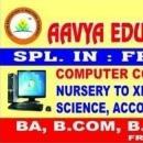Photo of Aavya Education