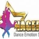 Photo of Nagers Dance Emotion Studio 