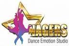 Nagers Dance Emotion Studio Dance institute in Thane