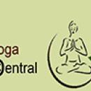 Photo of Yoga Central 