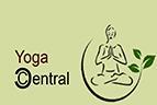 Yoga Central Yoga institute in Mumbai