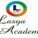 Photo of Lasya Academy