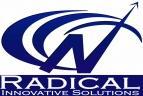 Radical Innovative Solutions SAP institute in Hyderabad