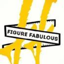Photo of Figure Fabulous 