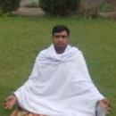 Photo of Shiva Shiv Arogyam