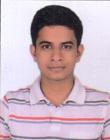 Chirag Kaushik Class 9 Tuition trainer in Delhi