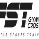 Photo of FST Gym And Crossfit 