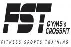 FST Gym And Crossfit Aerobics institute in Mumbai