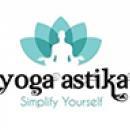 Photo of Yoga Astika 