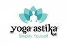 Yoga Astika Aerobics institute in Mumbai