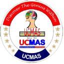 Photo of Ucmas Abacus Education