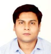 Mohammed Jalali .Net trainer in Mumbai