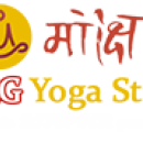 Photo of Moksha Marg Yoga Studio 