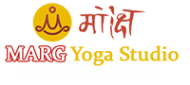  Moksha Marg Yoga Studio Yoga institute in Delhi