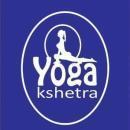 Photo of Yogakshetra