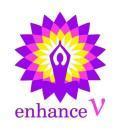 Photo of Enhance V Yoga Studio 