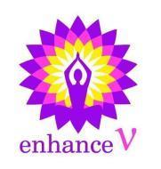 Enhance V Yoga Studio Meditation institute in Chennai