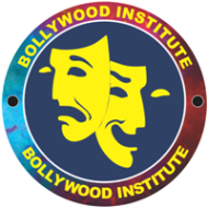 Bollywood Institute Dance institute in Mumbai