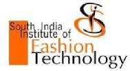 South India Institute of Fashion Technology Fashion Designing institute in Coimbatore