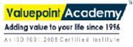 Valuepoint Academy Communication Skills institute in Pune