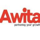 Photo of Awita SoftSkills And Coaching