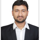 Photo of Vishal Agarwal