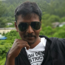 Photo of N Karthikeyan