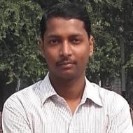 Vijay Kumar Class 6 Tuition trainer in Delhi