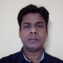 Photo of Srinivas Thallapally