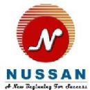 Photo of NUSSAN: Best coaching classes preparation centre for GMAT GRE SAT ACT in mumbai