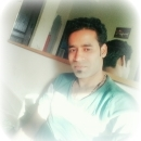 Photo of Savi Bhot