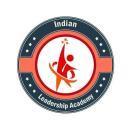 Photo of Indian Leadership Academy