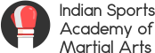 Indian sports academy of martial arts Self Defence institute in Delhi