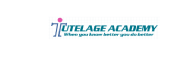Tutelage Academy BSc Tuition institute in Pune