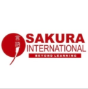 Photo of Sakura International