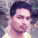 Photo of Deepak Songra