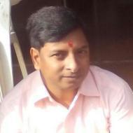 Sanjay Kumar Class I-V Tuition trainer in Delhi