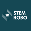 Photo of Stem Robotics