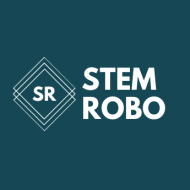 Stem Robotics Robotics institute in Hyderabad