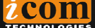 ICOM Technologies BTech Tuition institute in Hyderabad