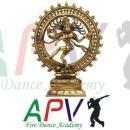 Photo of APV Fire Dance Academy