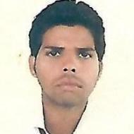 Sandeep Kumar Class 6 Tuition trainer in Noida