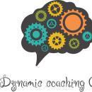 Photo of Dynamic Coaching Center