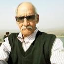 Photo of Shyam Chaturvedi