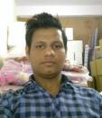 Photo of Deepak