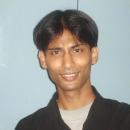 Photo of Ranjeet Kumar