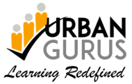 Urban Gurus Microsoft PowerPoint institute in Delhi