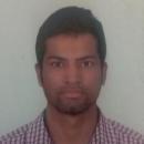 Photo of Deepak Singh Dobal