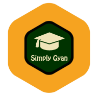 Simply Gyan Tutorials Pvt Ltd CLAT institute in Ghaziabad