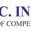 Photo of Hc Institute Of Competitive Studies